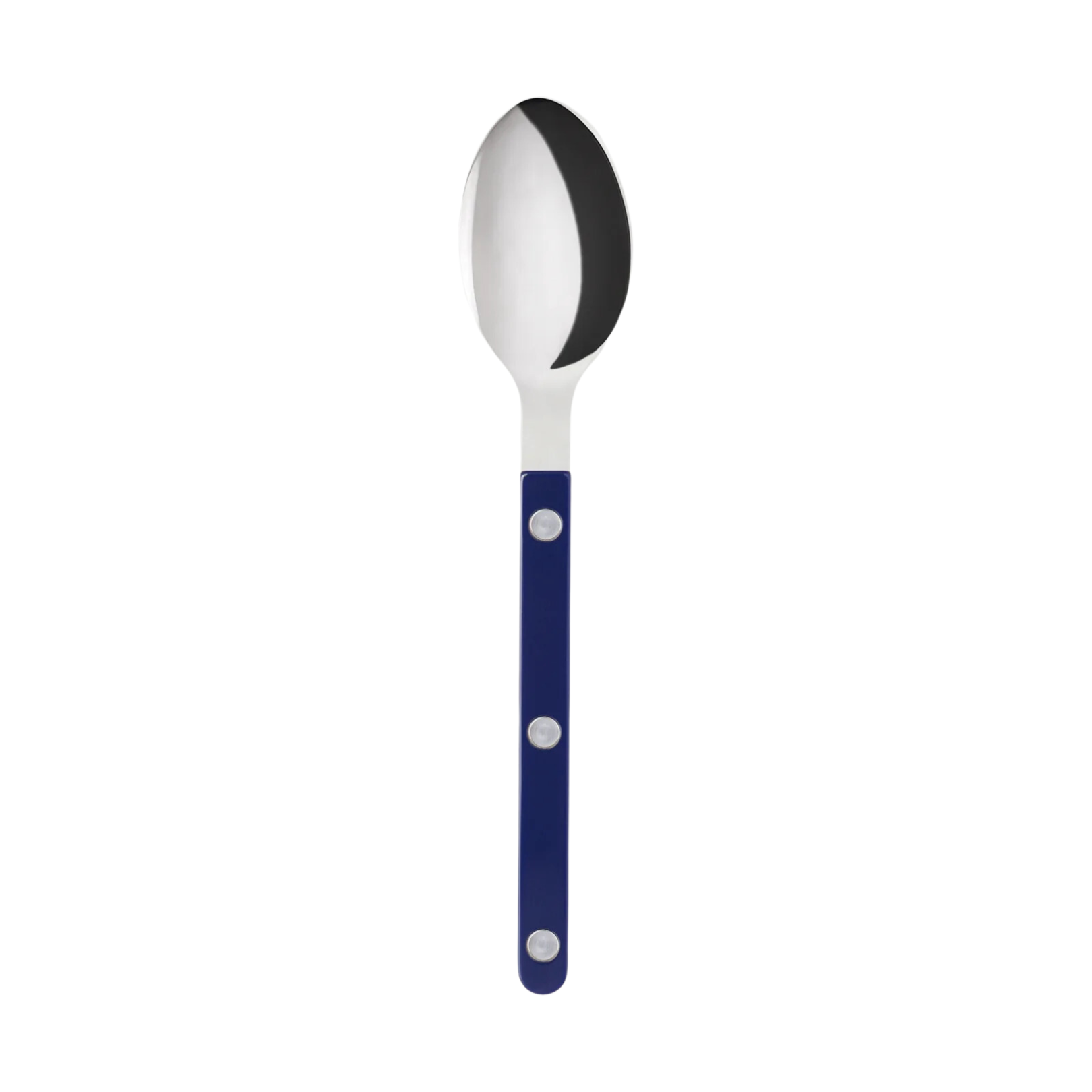 Bistrot Tea Spoon
